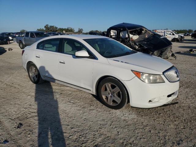 Photo 3 VIN: 1G4GA5EC5BF356578 - BUICK LACROSSE C 