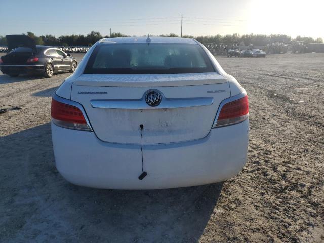 Photo 5 VIN: 1G4GA5EC5BF356578 - BUICK LACROSSE C 