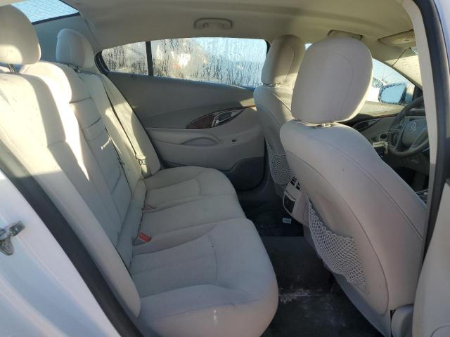 Photo 9 VIN: 1G4GA5EC5BF356578 - BUICK LACROSSE C 