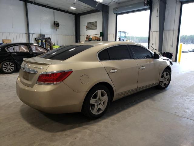 Photo 2 VIN: 1G4GA5EC6BF277517 - BUICK LACROSSE C 