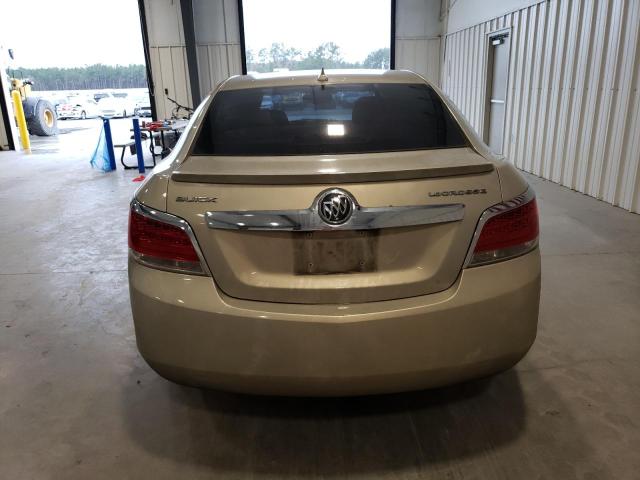 Photo 5 VIN: 1G4GA5EC6BF277517 - BUICK LACROSSE C 