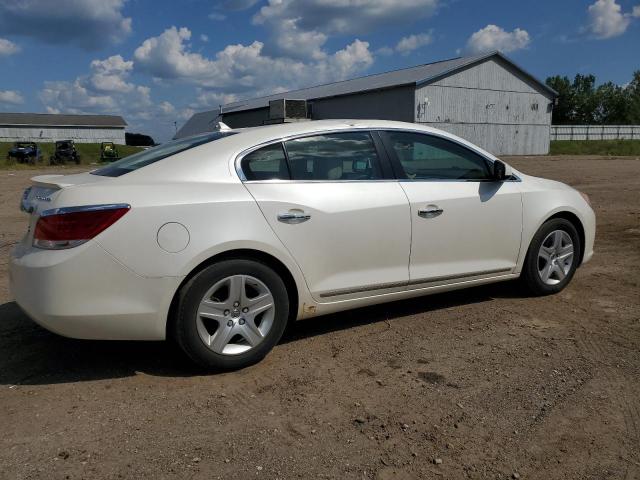 Photo 2 VIN: 1G4GA5EC7BF377397 - BUICK LACROSSE C 