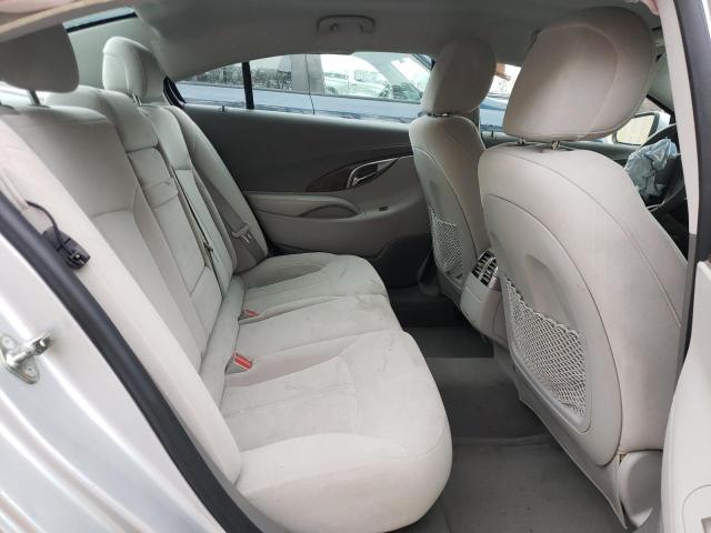 Photo 5 VIN: 1G4GA5EC8AF250110 - BUICK LACROSSE C 