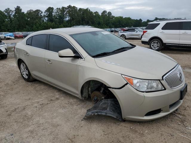 Photo 3 VIN: 1G4GA5EC9BF258850 - BUICK LACROSSE 