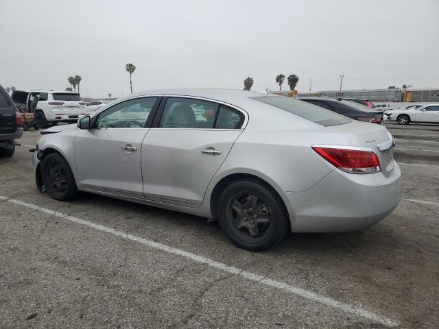 Photo 1 VIN: 1G4GA5ED1BF235524 - BUICK LACROSSE C 