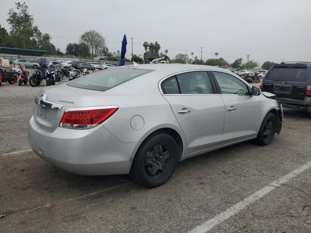 Photo 2 VIN: 1G4GA5ED1BF235524 - BUICK LACROSSE C 