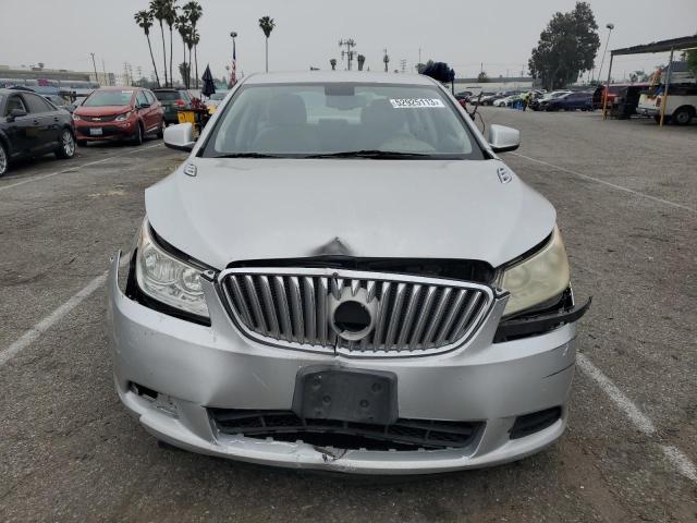 Photo 4 VIN: 1G4GA5ED1BF235524 - BUICK LACROSSE C 