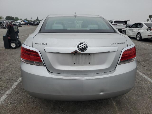 Photo 5 VIN: 1G4GA5ED1BF235524 - BUICK LACROSSE C 