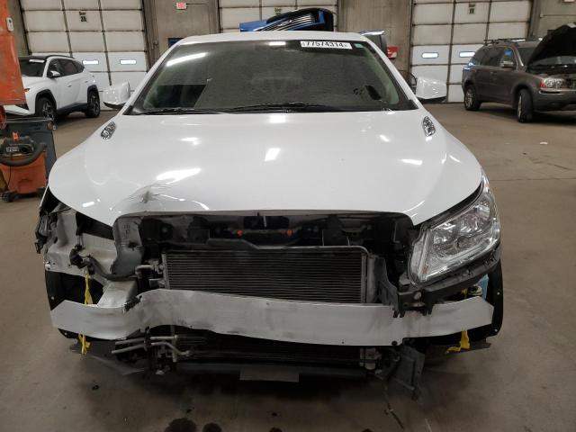 Photo 4 VIN: 1G4GA5ED3BF338752 - BUICK LACROSSE C 