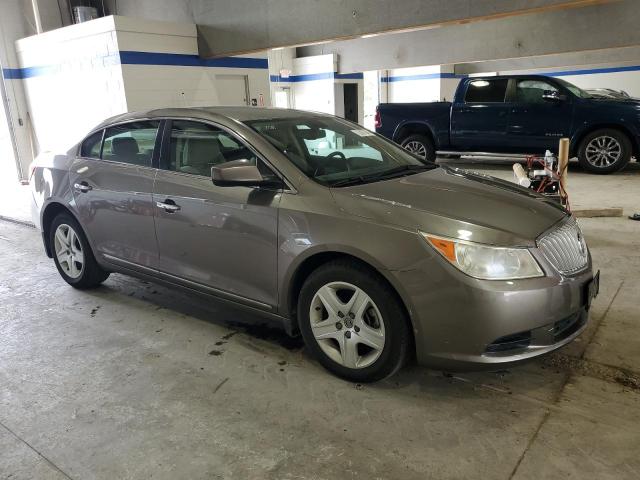 Photo 3 VIN: 1G4GA5ED7BF170680 - BUICK LACROSSE C 