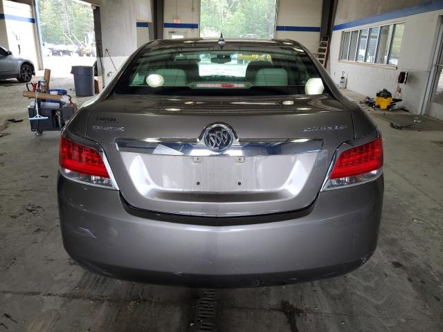 Photo 5 VIN: 1G4GA5ED7BF170680 - BUICK LACROSSE C 