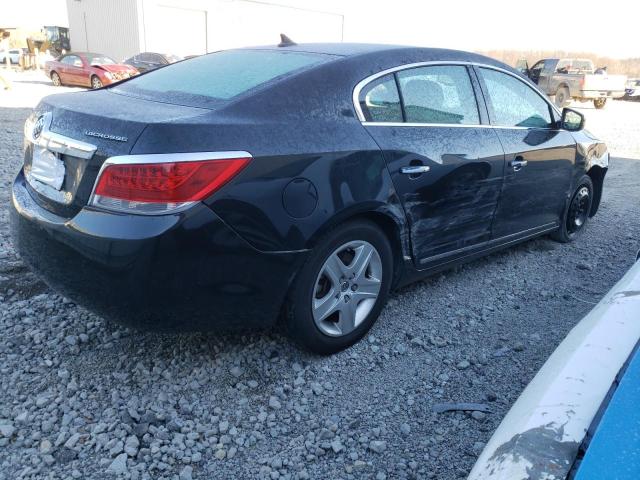 Photo 2 VIN: 1G4GA5ED8BF235830 - BUICK LACROSSE C 