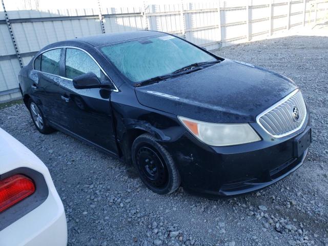 Photo 3 VIN: 1G4GA5ED8BF235830 - BUICK LACROSSE C 