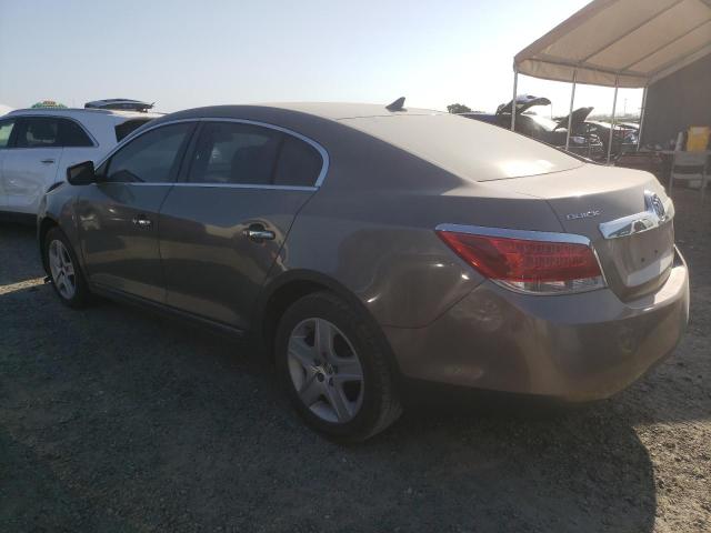 Photo 1 VIN: 1G4GA5EDXBF248336 - BUICK LACROSSE C 