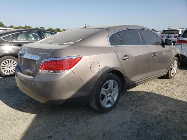 Photo 2 VIN: 1G4GA5EDXBF248336 - BUICK LACROSSE C 