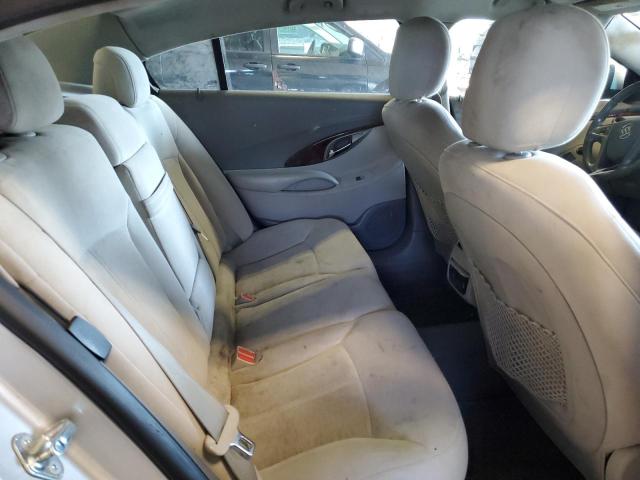 Photo 5 VIN: 1G4GA5ER0CF165897 - BUICK LACROSSE 