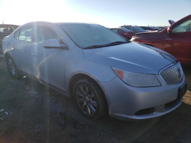 Photo 3 VIN: 1G4GA5ER1CF359693 - BUICK LACROSSE 