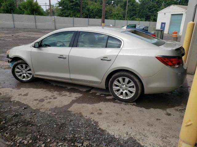 Photo 1 VIN: 1G4GA5ER1DF265900 - BUICK LACROSSE 