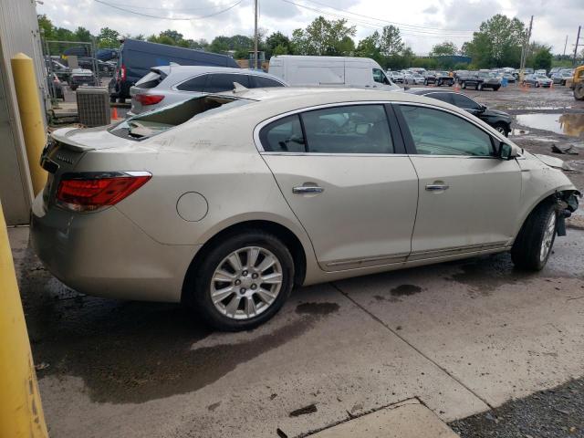 Photo 2 VIN: 1G4GA5ER1DF265900 - BUICK LACROSSE 