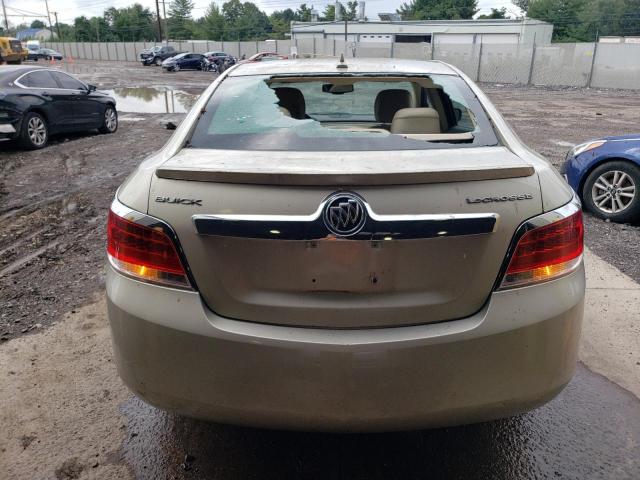 Photo 5 VIN: 1G4GA5ER1DF265900 - BUICK LACROSSE 