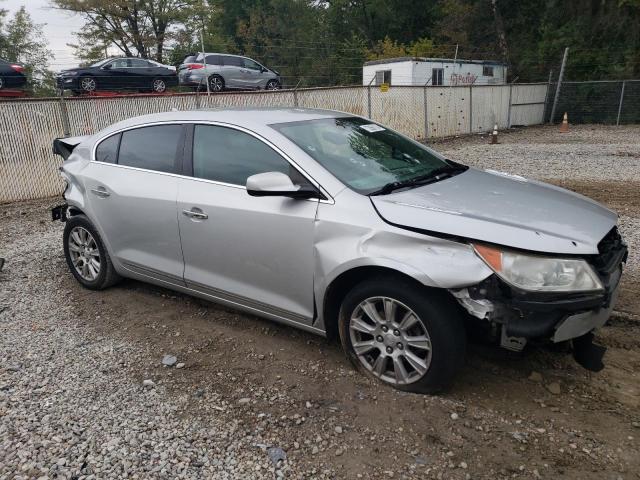 Photo 3 VIN: 1G4GA5ER1DF278923 - BUICK LACROSSE 