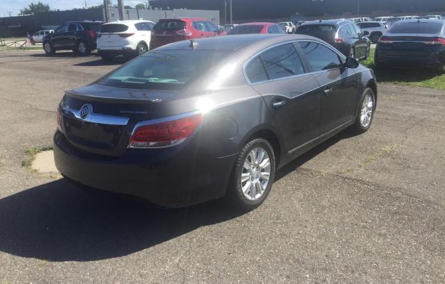 Photo 3 VIN: 1G4GA5ER5DF217607 - BUICK LACROSSE 