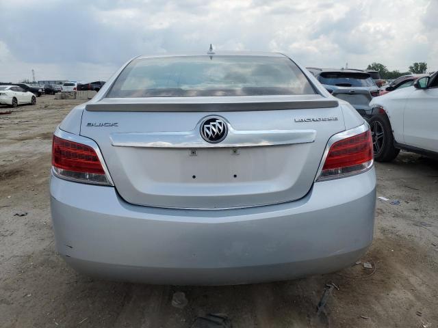 Photo 5 VIN: 1G4GA5ER6CF228369 - BUICK LACROSSE 