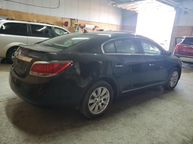 Photo 2 VIN: 1G4GA5ER6DF247974 - BUICK LACROSSE 