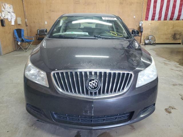 Photo 4 VIN: 1G4GA5ER6DF247974 - BUICK LACROSSE 