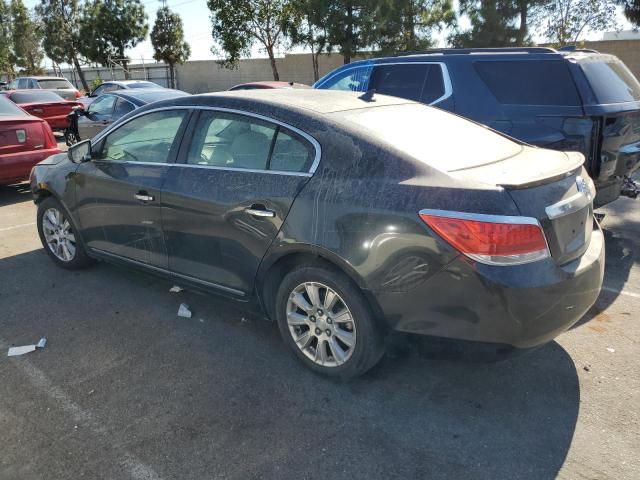 Photo 1 VIN: 1G4GA5ER7CF375137 - BUICK LACROSSE 