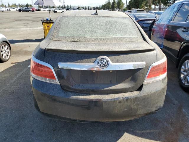 Photo 5 VIN: 1G4GA5ER7CF375137 - BUICK LACROSSE 