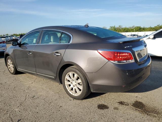 Photo 1 VIN: 1G4GA5ER7DF171911 - BUICK LACROSSE 