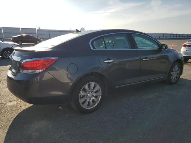 Photo 2 VIN: 1G4GA5ER7DF171911 - BUICK LACROSSE 