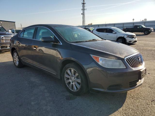 Photo 3 VIN: 1G4GA5ER7DF171911 - BUICK LACROSSE 