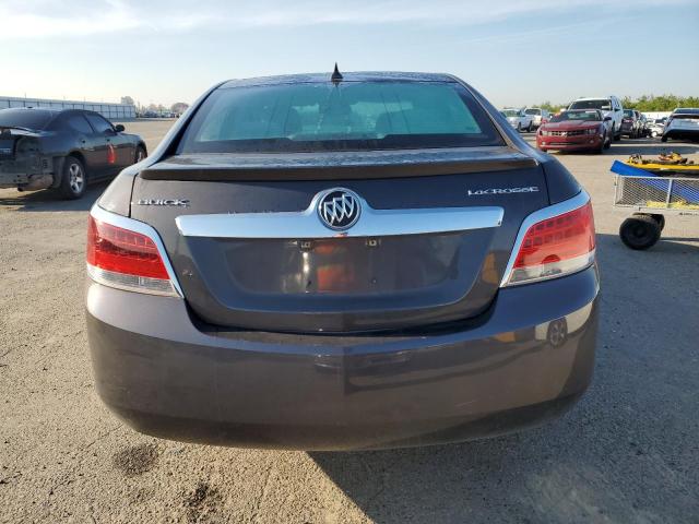 Photo 5 VIN: 1G4GA5ER7DF171911 - BUICK LACROSSE 