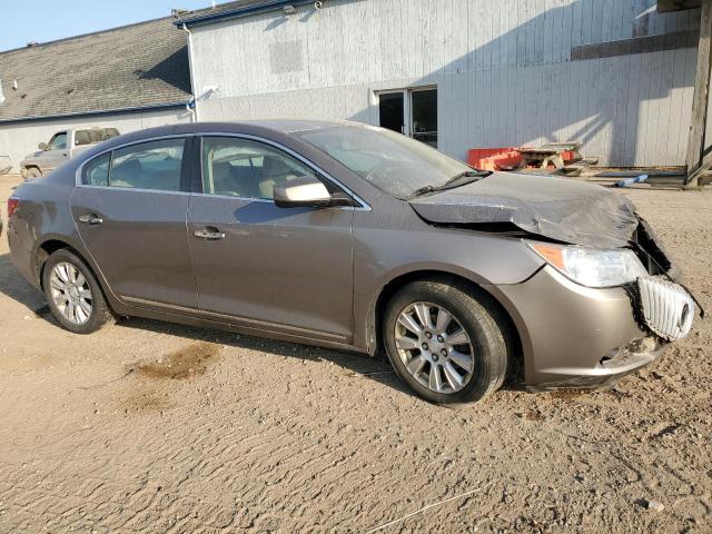 Photo 3 VIN: 1G4GA5ER8CF295104 - BUICK LACROSSE 