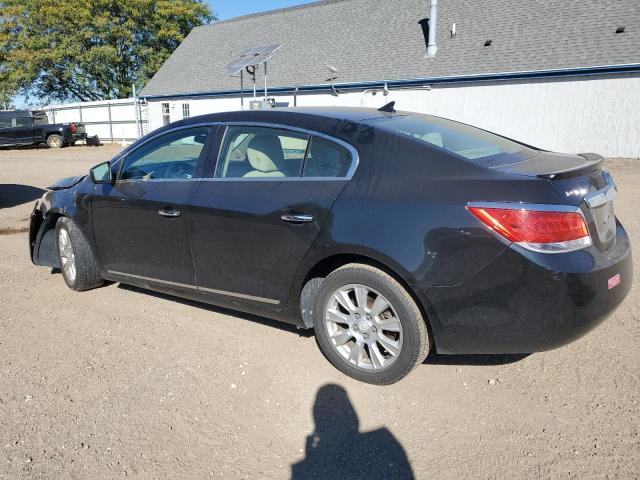 Photo 1 VIN: 1G4GA5ER8CF296687 - BUICK LACROSSE 