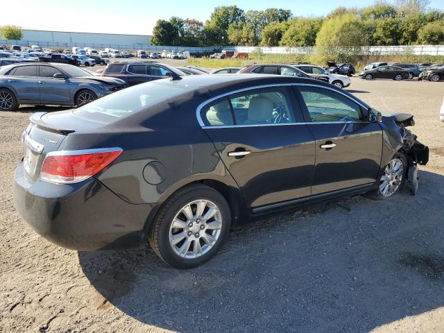 Photo 2 VIN: 1G4GA5ER8CF296687 - BUICK LACROSSE 