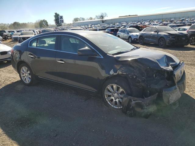 Photo 3 VIN: 1G4GA5ER8CF296687 - BUICK LACROSSE 