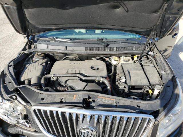 Photo 6 VIN: 1G4GA5ER8DF253436 - BUICK LACROSSE 