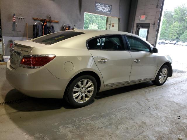 Photo 2 VIN: 1G4GA5ER8DF280412 - BUICK LACROSSE 