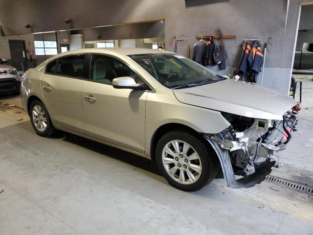 Photo 3 VIN: 1G4GA5ER8DF280412 - BUICK LACROSSE 