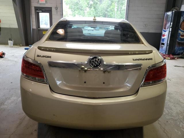 Photo 5 VIN: 1G4GA5ER8DF280412 - BUICK LACROSSE 