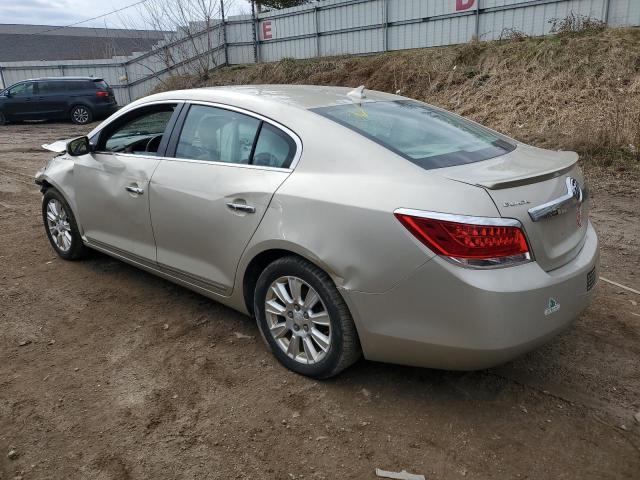 Photo 1 VIN: 1G4GA5ER8DF311688 - BUICK LACROSSE 