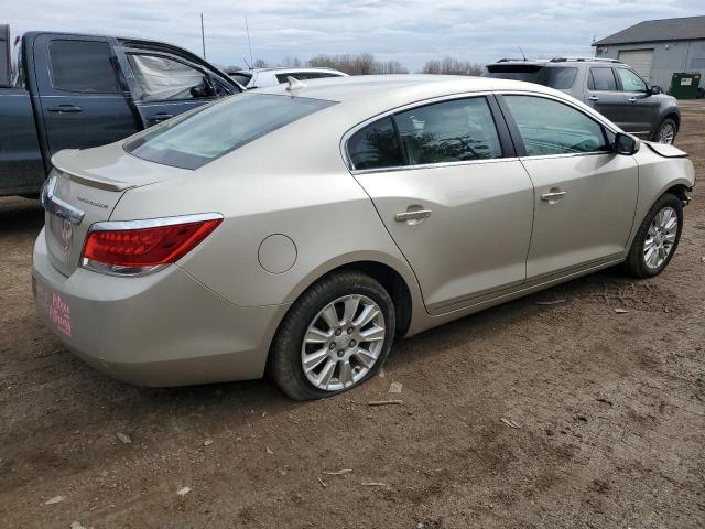 Photo 2 VIN: 1G4GA5ER8DF311688 - BUICK LACROSSE 