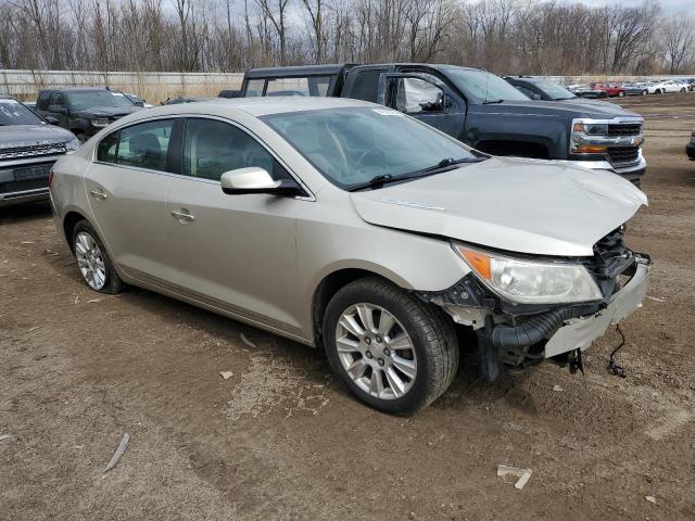 Photo 3 VIN: 1G4GA5ER8DF311688 - BUICK LACROSSE 