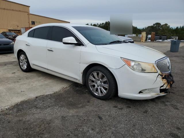 Photo 3 VIN: 1G4GA5ER9CF173190 - BUICK LACROSSE 