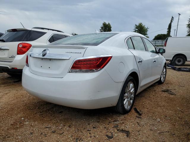 Photo 3 VIN: 1G4GA5ERXDF147960 - BUICK LACROSSE 