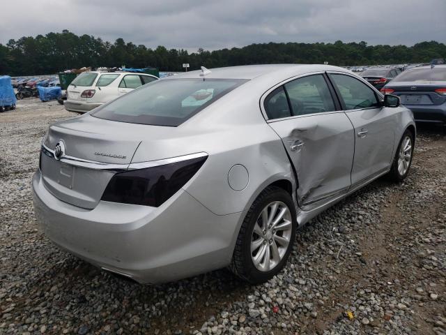 Photo 3 VIN: 1G4GA5G31EF159473 - BUICK LACROSSE 