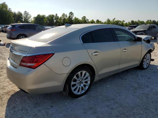 Photo 2 VIN: 1G4GA5G31GF100409 - BUICK LACROSSE 